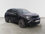 opel-mokka-2025-gasolina-1199cc