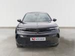 opel-mokka-2025-gasolina-1199cc