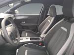 opel-mokka-2025-gasolina-1199cc