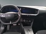 opel-mokka-2025-gasolina-1199cc