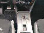 opel-mokka-2025-gasolina-1199cc