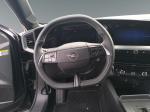 opel-mokka-2025-gasolina-1199cc