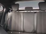 opel-mokka-2025-gasolina-1199cc