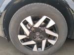opel-mokka-2025-gasolina-1199cc