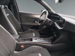 opel-mokka-2025-gasolina-1199cc