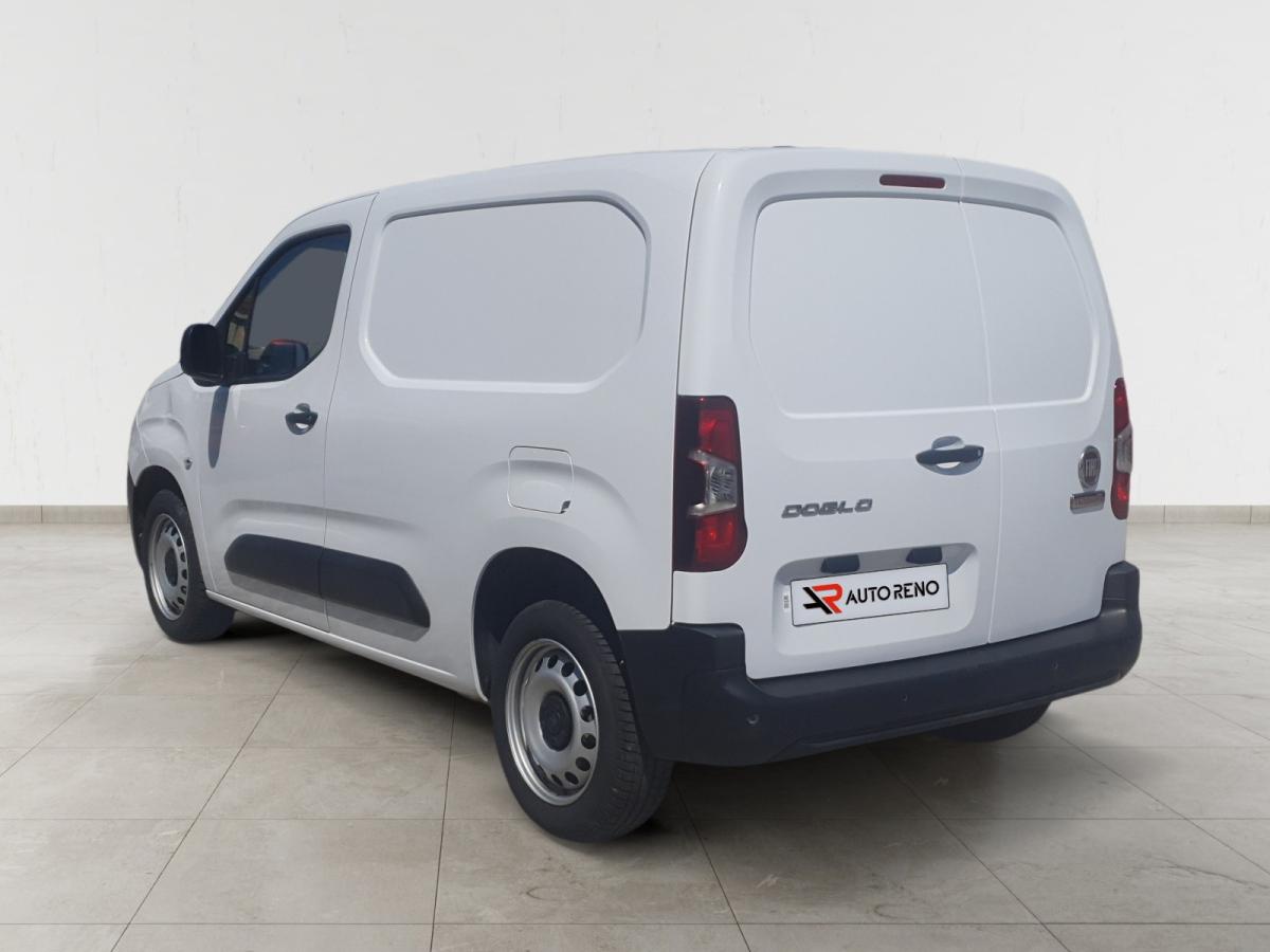 fiat-doblo-2023-diesel-1499cc