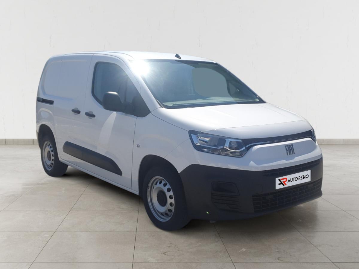 fiat-doblo-2023-diesel-1499cc