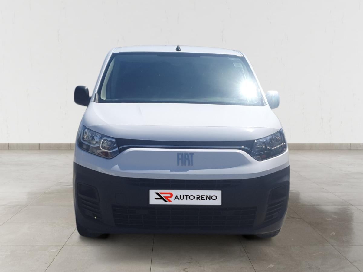 fiat-doblo-2023-diesel-1499cc