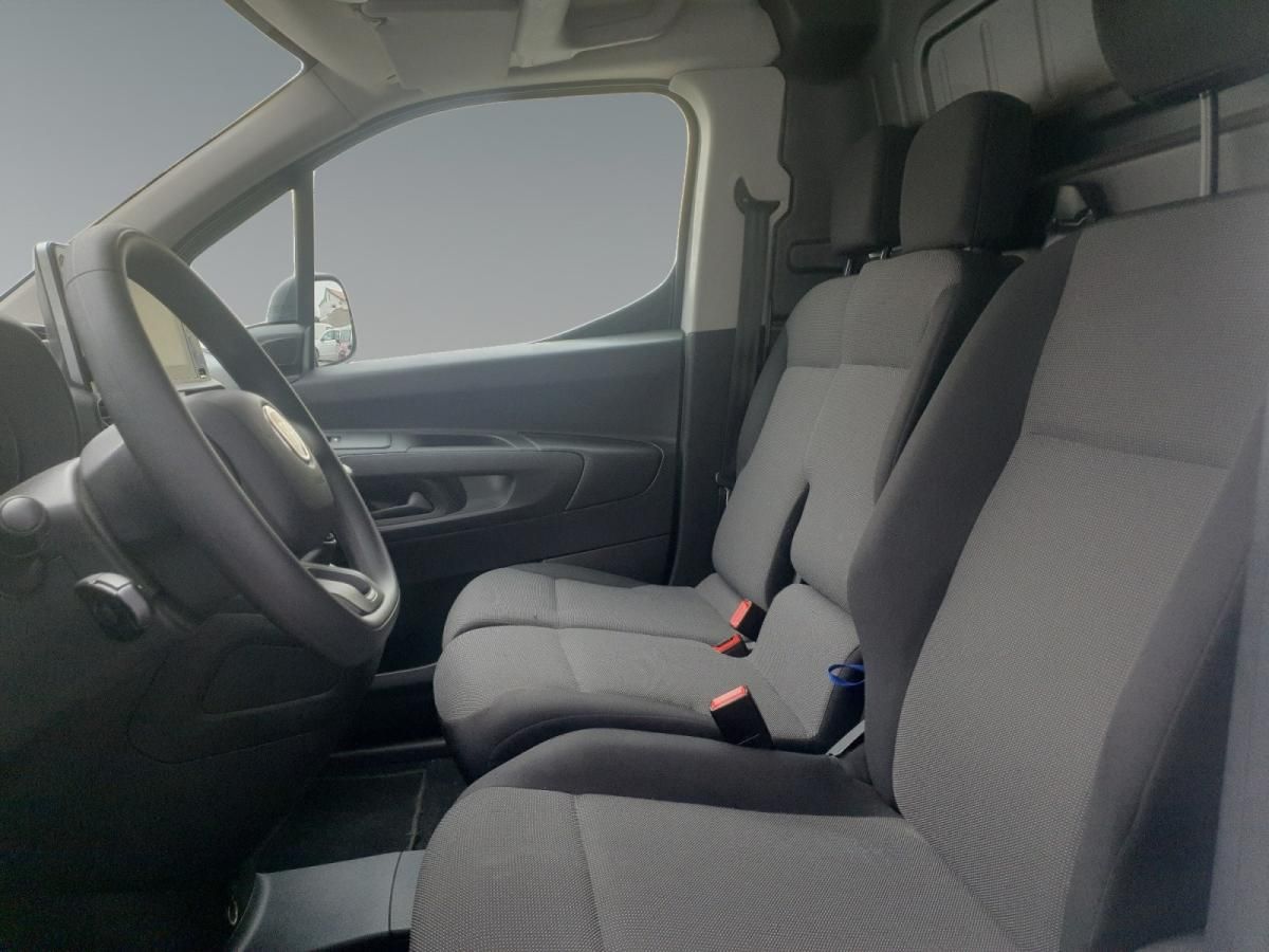 fiat-doblo-2023-diesel-1499cc
