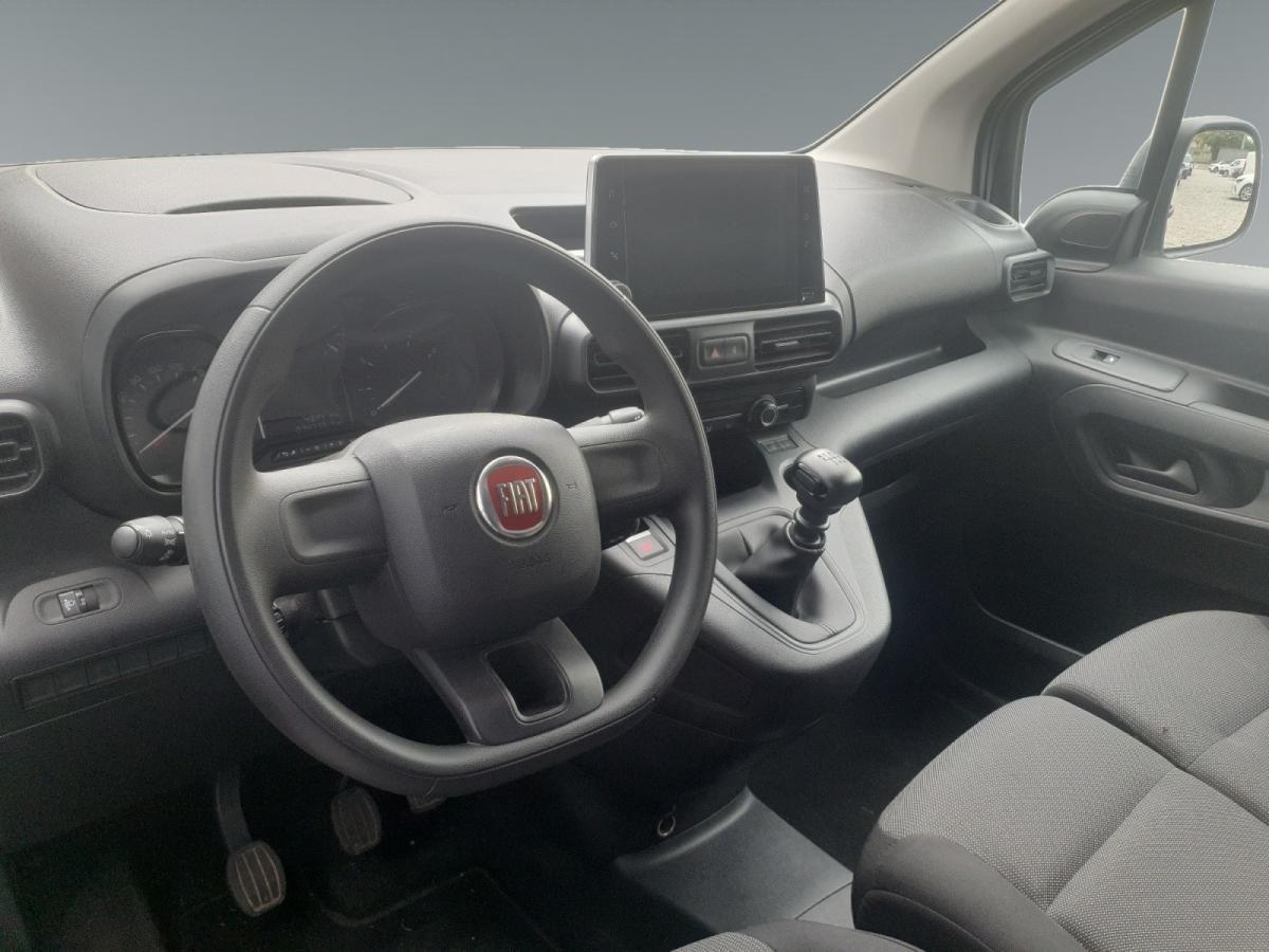 fiat-doblo-2023-diesel-1499cc