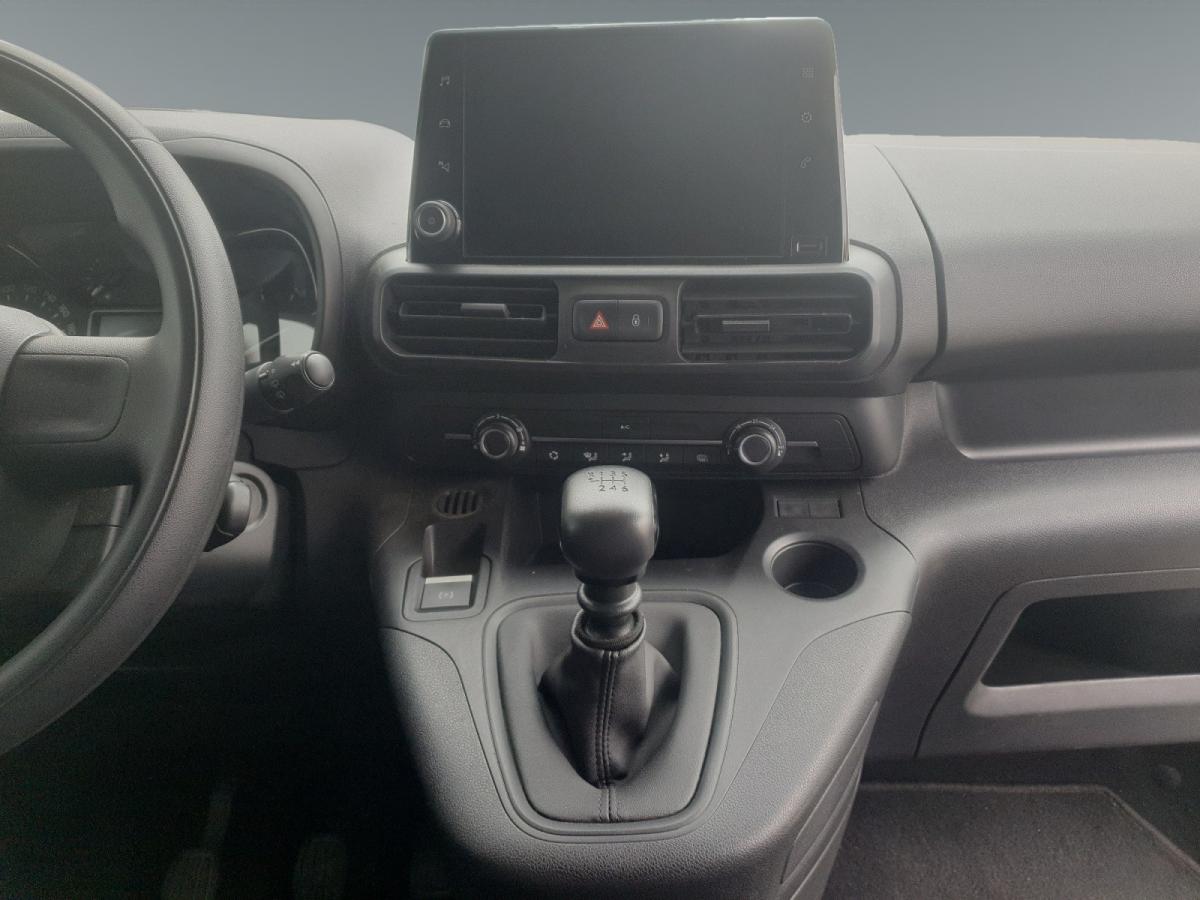 fiat-doblo-2023-diesel-1499cc