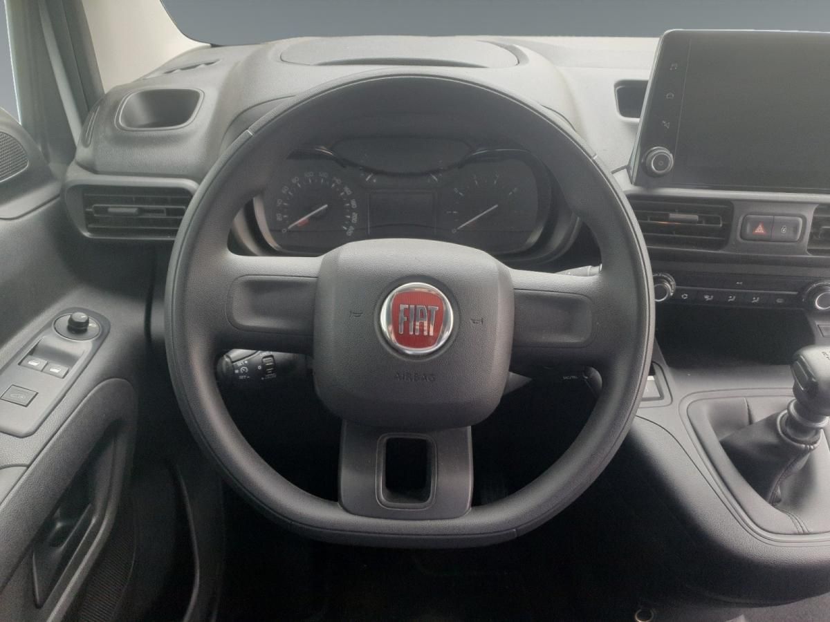 fiat-doblo-2023-diesel-1499cc