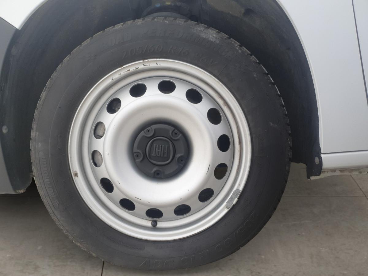 fiat-doblo-2023-diesel-1499cc