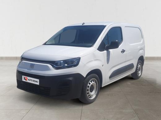 fiat-doblo-2023-diesel-1499cc