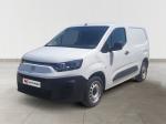 fiat-doblo-2023-diesel-1499cc