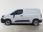 fiat-doblo-2023-diesel-1499cc