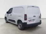 fiat-doblo-2023-diesel-1499cc