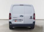 fiat-doblo-2023-diesel-1499cc