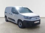 fiat-doblo-2023-diesel-1499cc