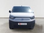 fiat-doblo-2023-diesel-1499cc