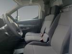 fiat-doblo-2023-diesel-1499cc