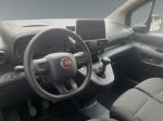 fiat-doblo-2023-diesel-1499cc