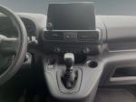 fiat-doblo-2023-diesel-1499cc