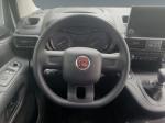 fiat-doblo-2023-diesel-1499cc