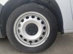 fiat-doblo-2023-diesel-1499cc