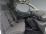 fiat-doblo-2023-diesel-1499cc