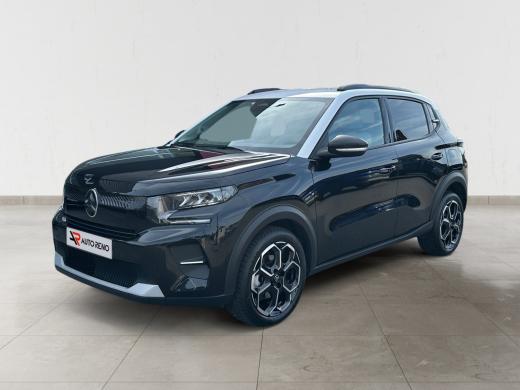 citroen-c3-2024-gasolina-1199cc