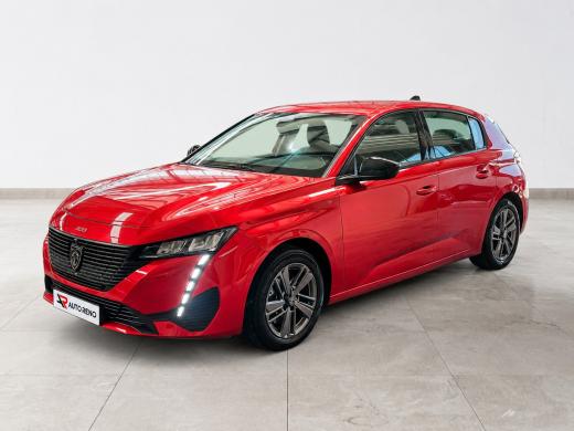 peugeot-308-2024-diesel-1499cc