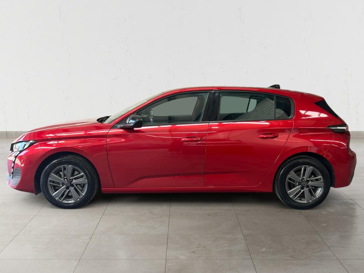 peugeot-308-2024-diesel-1499cc