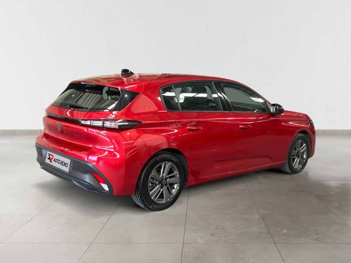 peugeot-308-2024-diesel-1499cc