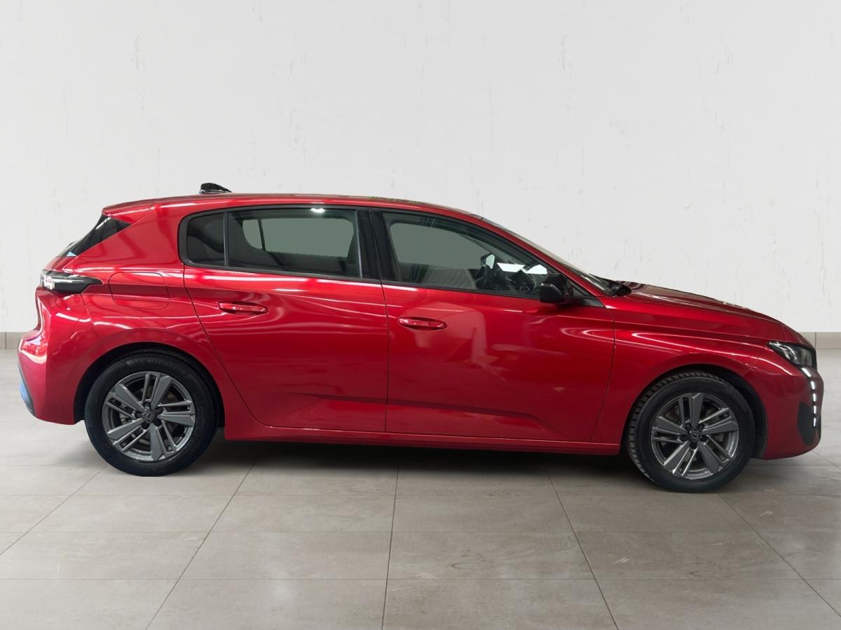 peugeot-308-2024-diesel-1499cc