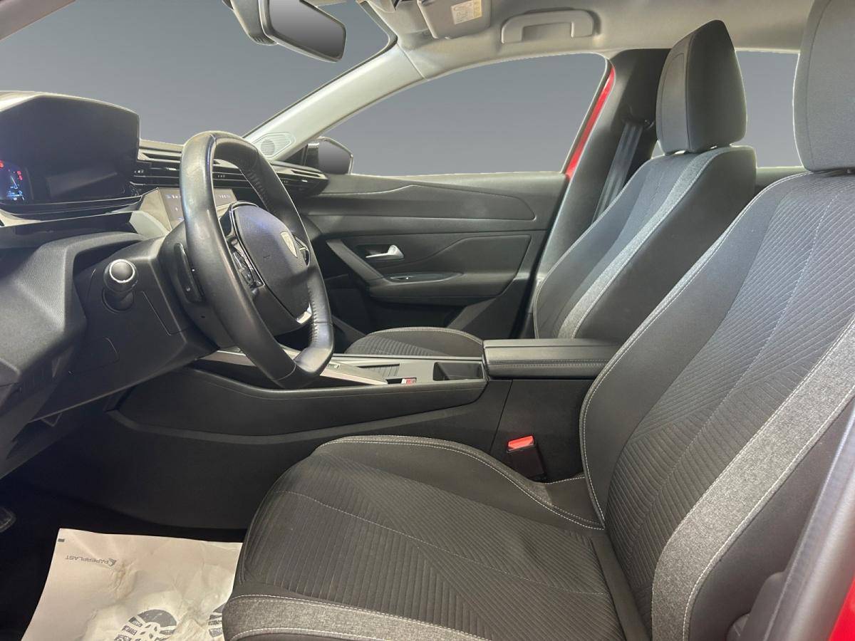 peugeot-308-2024-diesel-1499cc