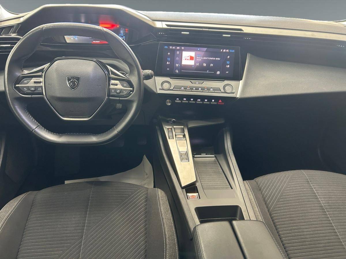 peugeot-308-2024-diesel-1499cc