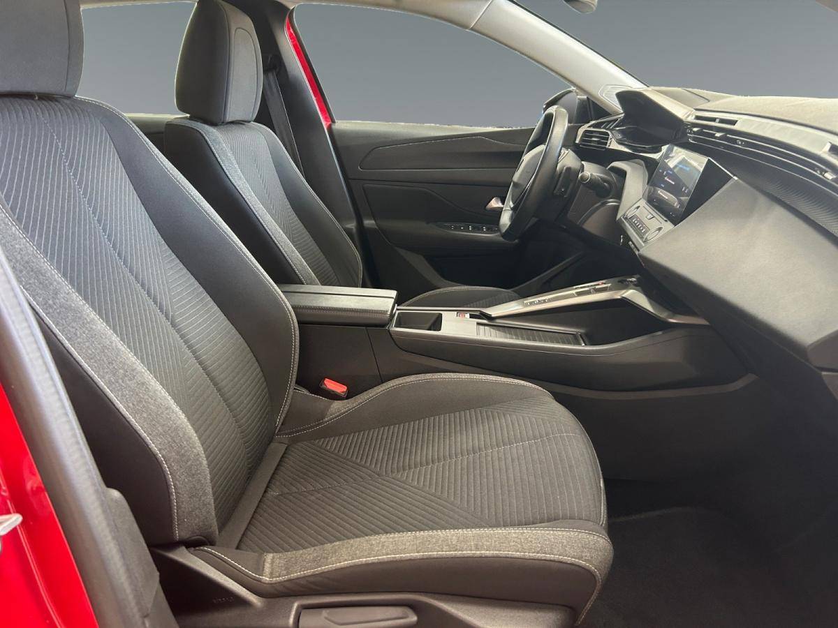 peugeot-308-2024-diesel-1499cc