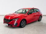 peugeot-308-2024-diesel-1499cc
