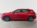 peugeot-308-2024-diesel-1499cc