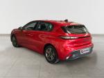 peugeot-308-2024-diesel-1499cc