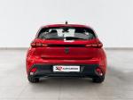 peugeot-308-2024-diesel-1499cc