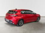 peugeot-308-2024-diesel-1499cc