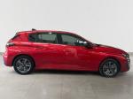 peugeot-308-2024-diesel-1499cc