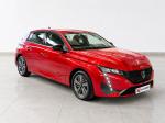 peugeot-308-2024-diesel-1499cc