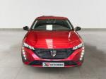 peugeot-308-2024-diesel-1499cc