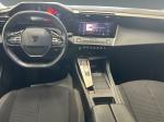 peugeot-308-2024-diesel-1499cc