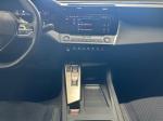 peugeot-308-2024-diesel-1499cc