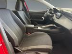 peugeot-308-2024-diesel-1499cc