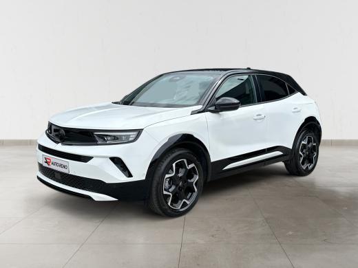 opel-mokka-2025-gasolina-1199cc